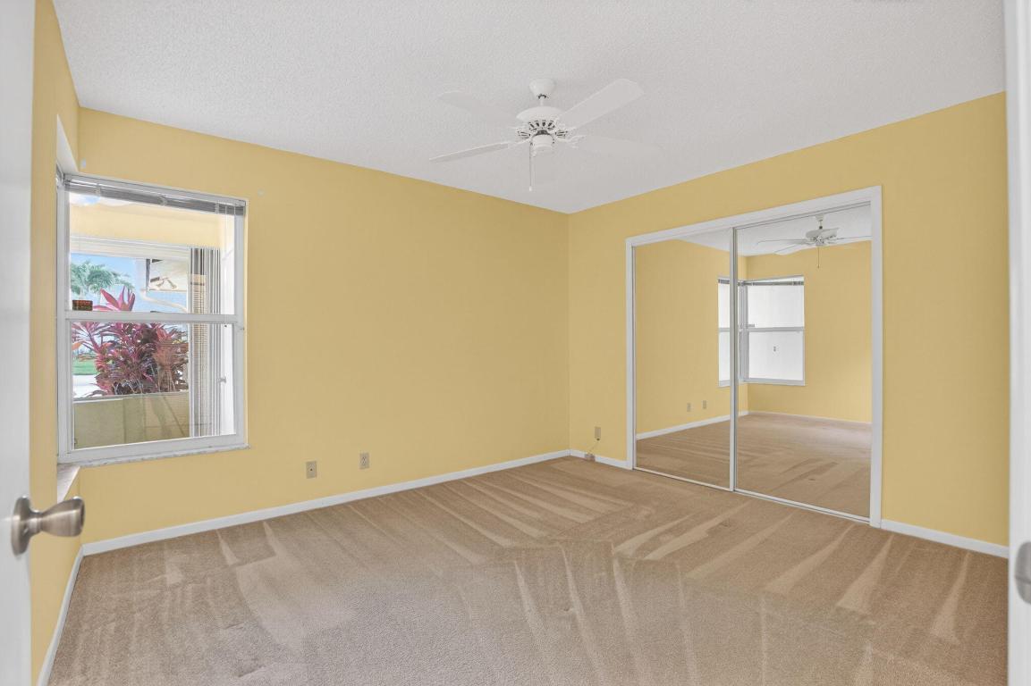 SEA PINES - Residential