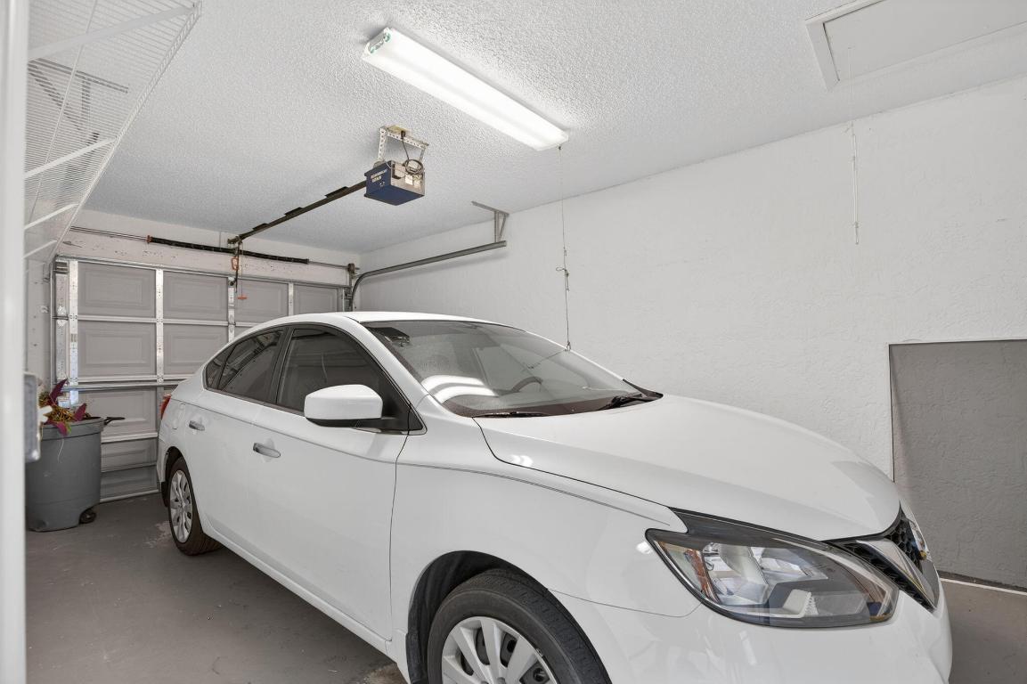 SEA PINES - Residential