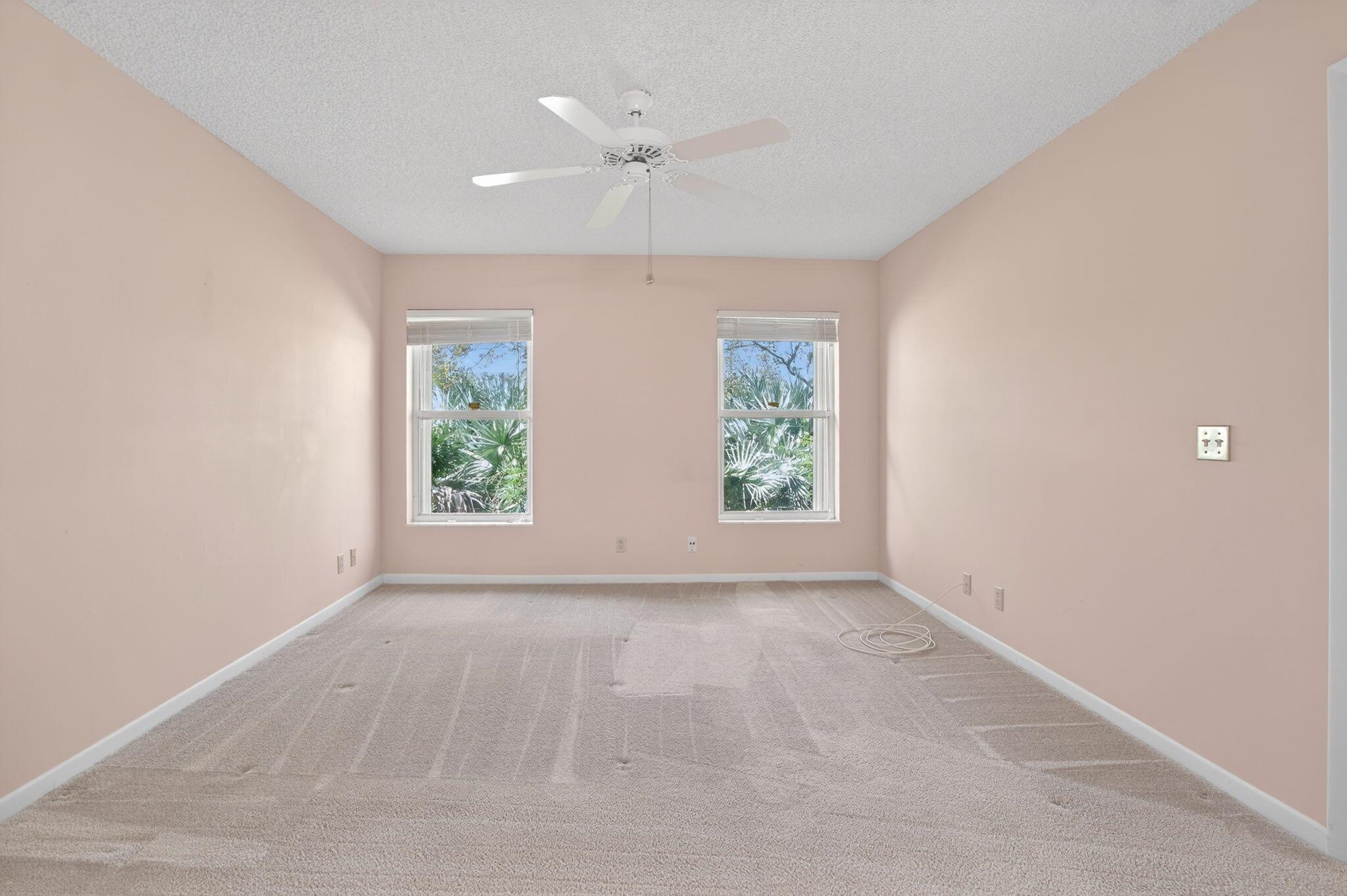 SEA PINES - Residential