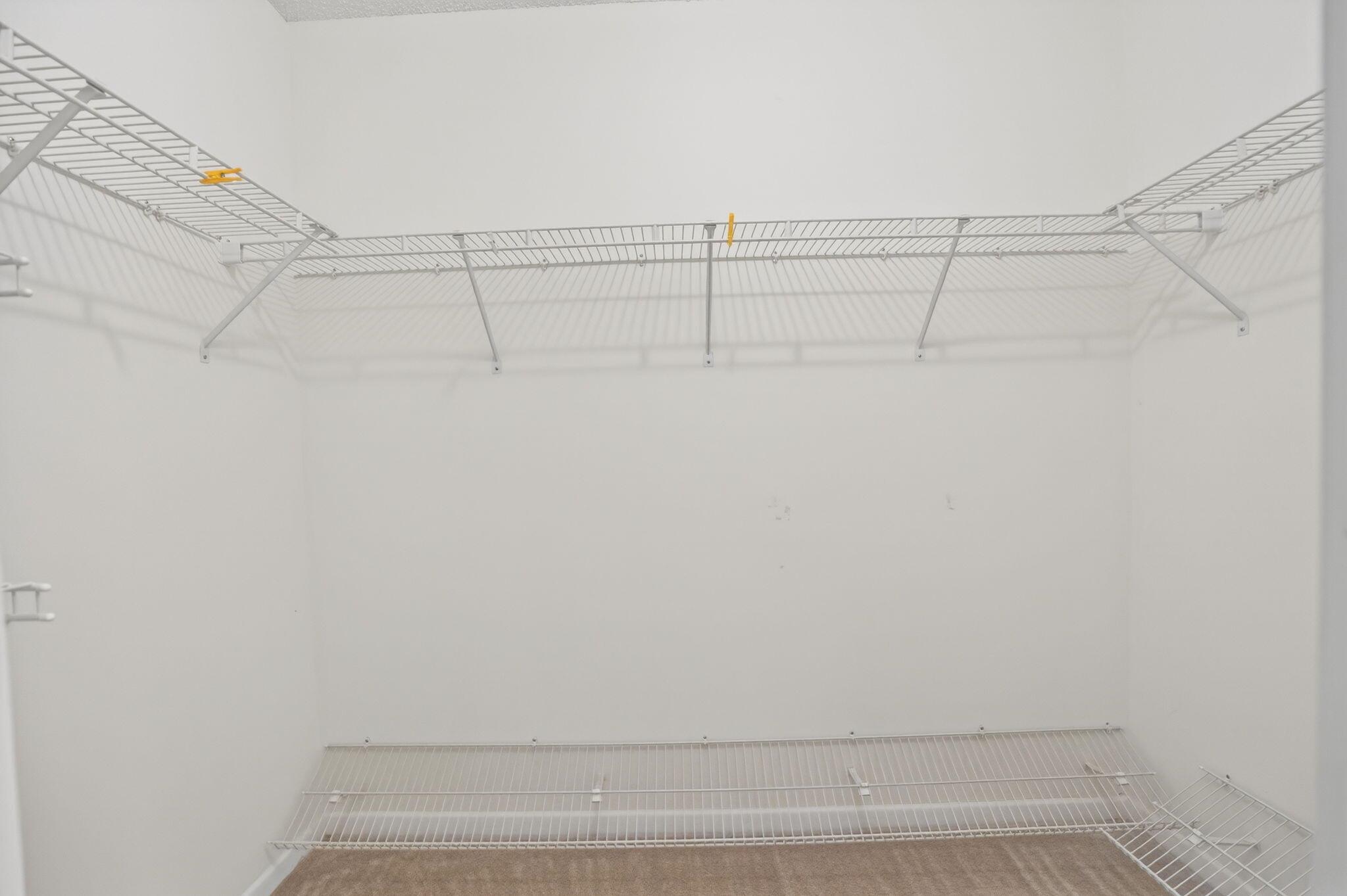 SEA PINES - Residential