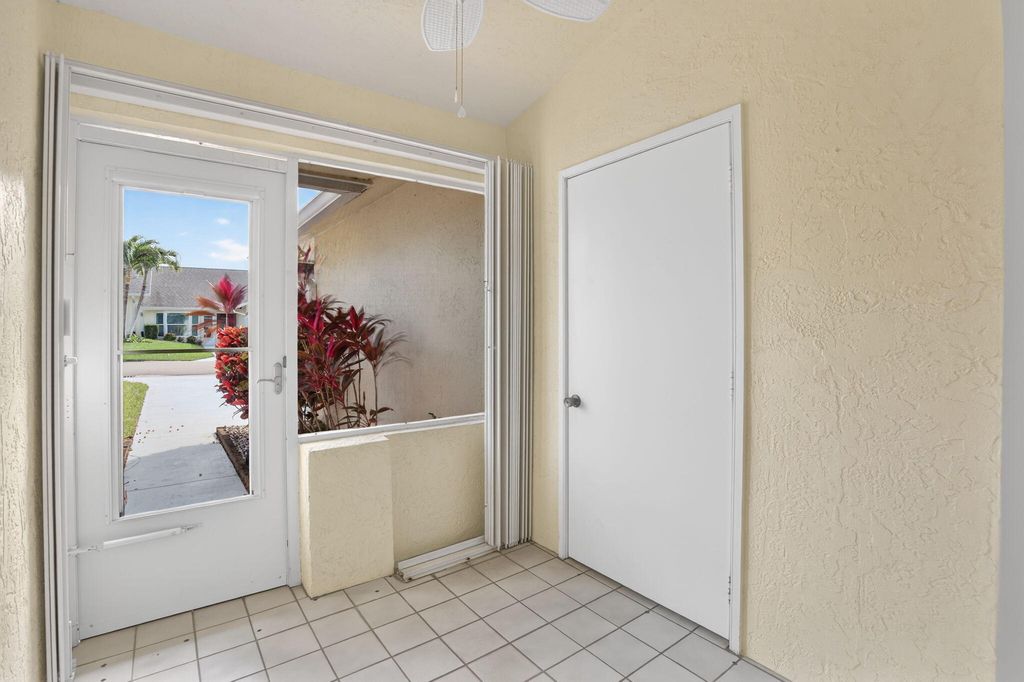 Photo of 10819 SE Sea Pines Circle, Hobe Sound, FL 33455 (MLS # R11147724)