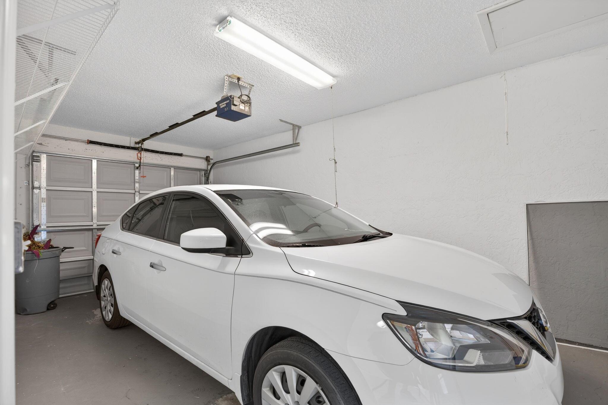 SEA PINES - Residential