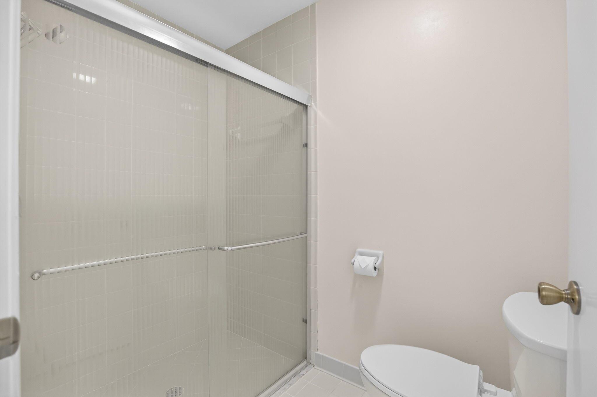 SEA PINES - Residential