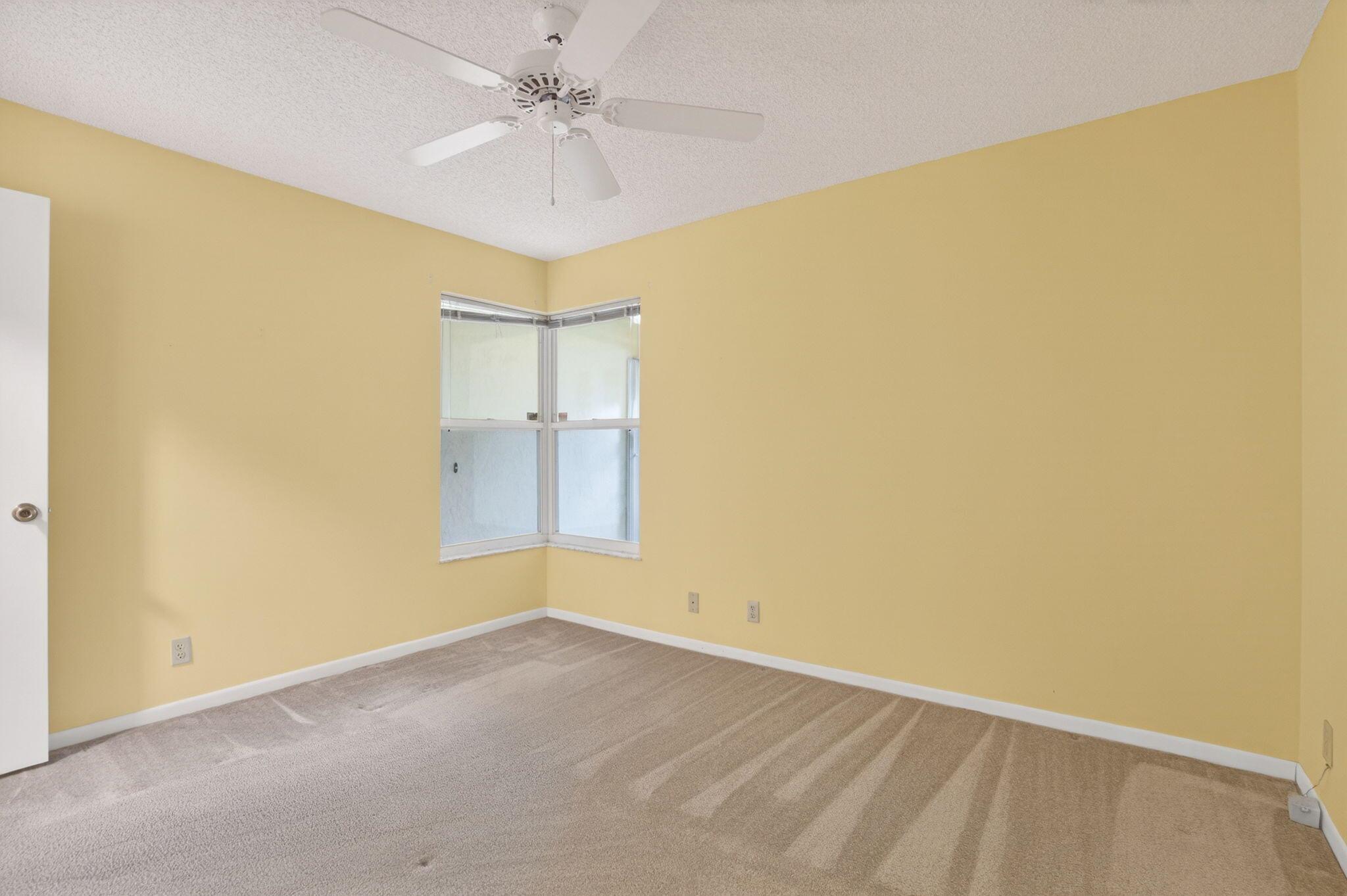 SEA PINES - Residential