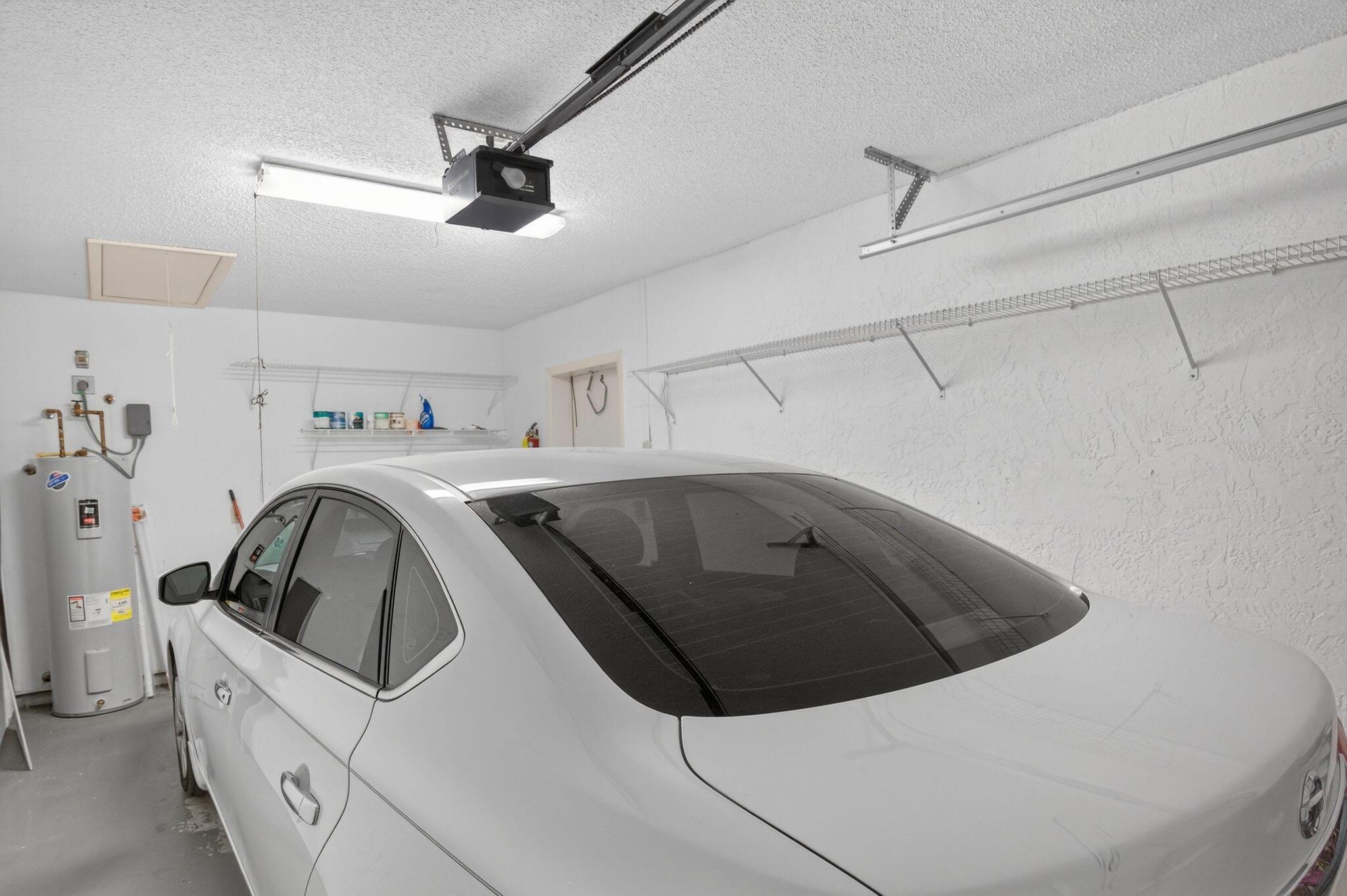 SEA PINES - Residential