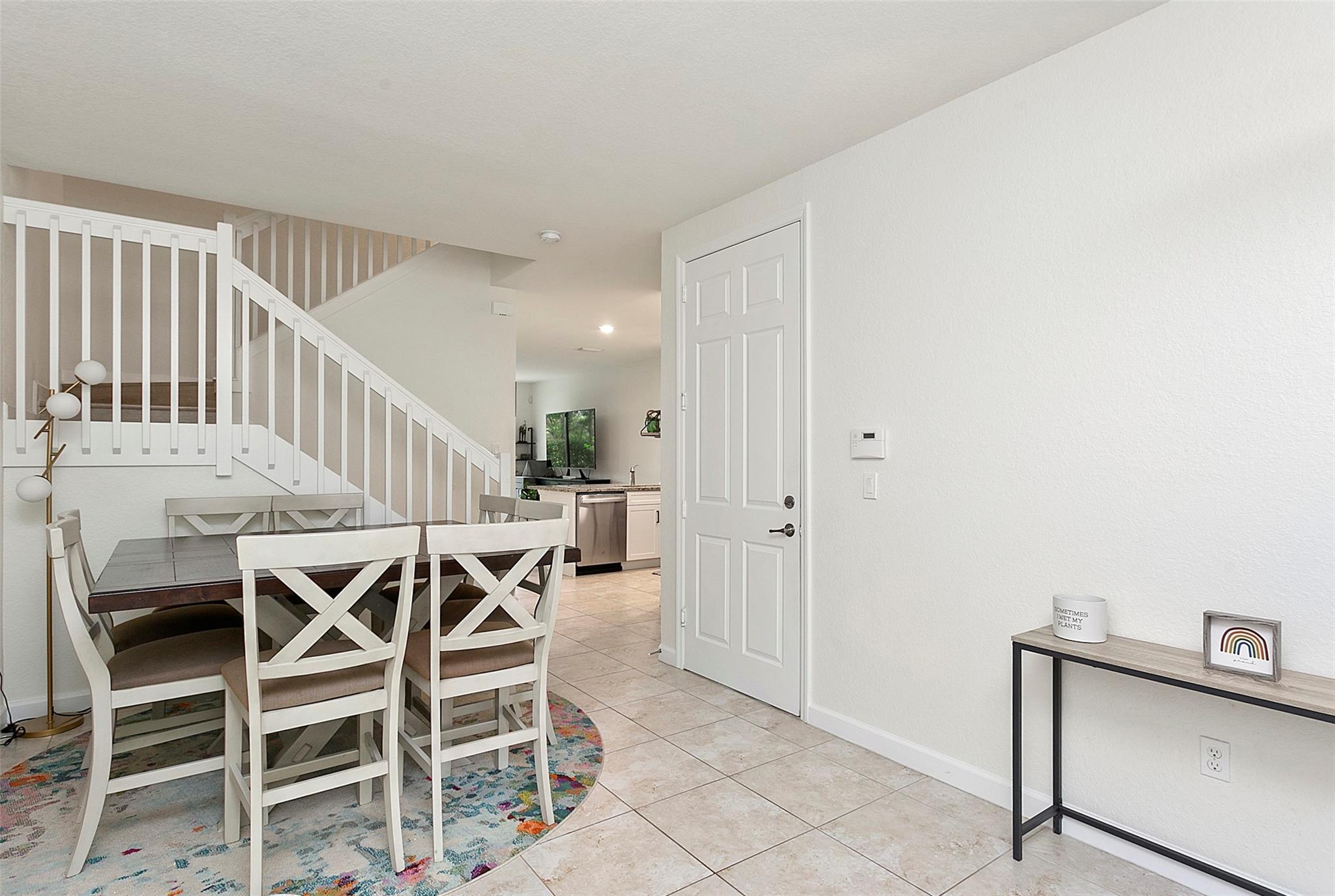 6947 Broadland Way 6947