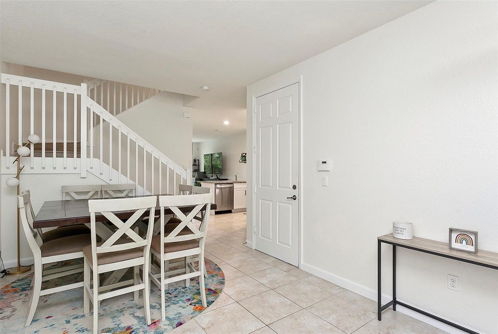 Photo of 6947 Broadland Way #6947, Coconut Creek, FL 33073 (MLS # F10508134)