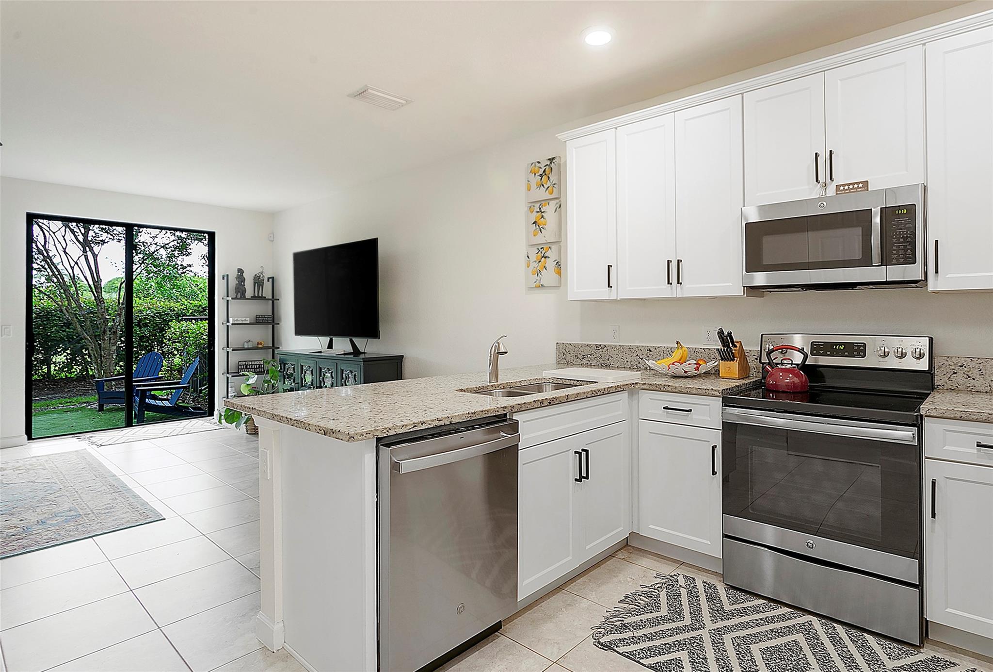 6947 Broadland Way 6947