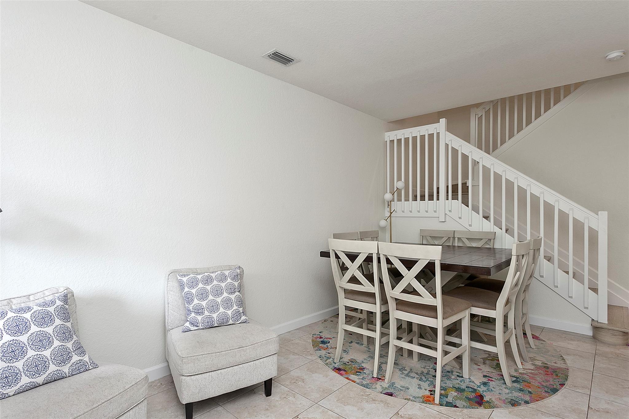 6947 Broadland Way 6947