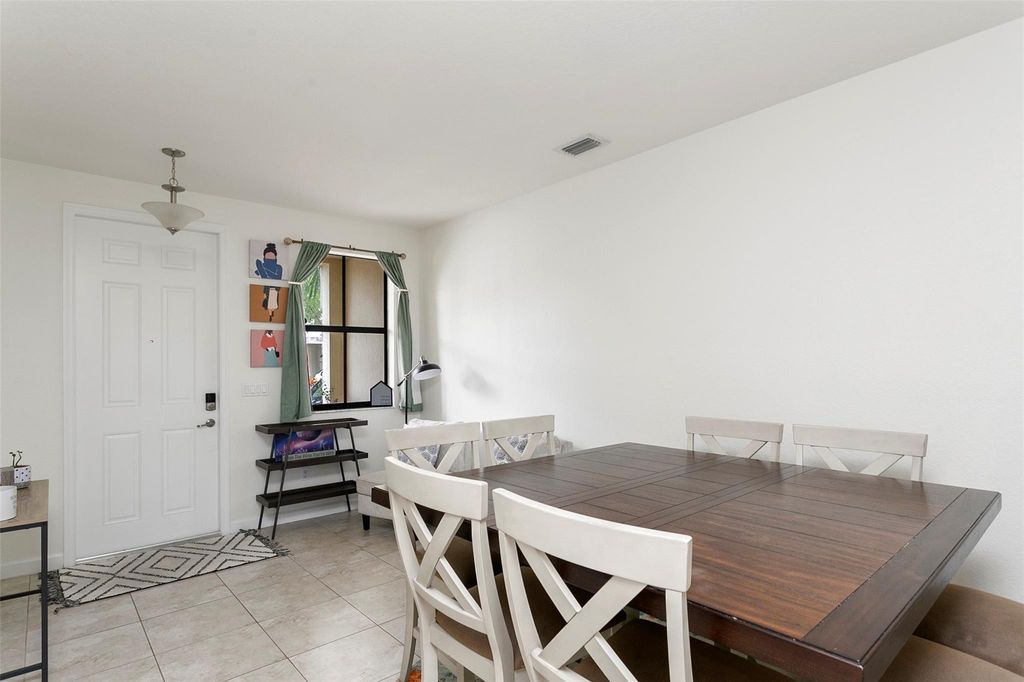 Photo of 6947 Broadland Way #6947, Coconut Creek, FL 33073 (MLS # F10508134)