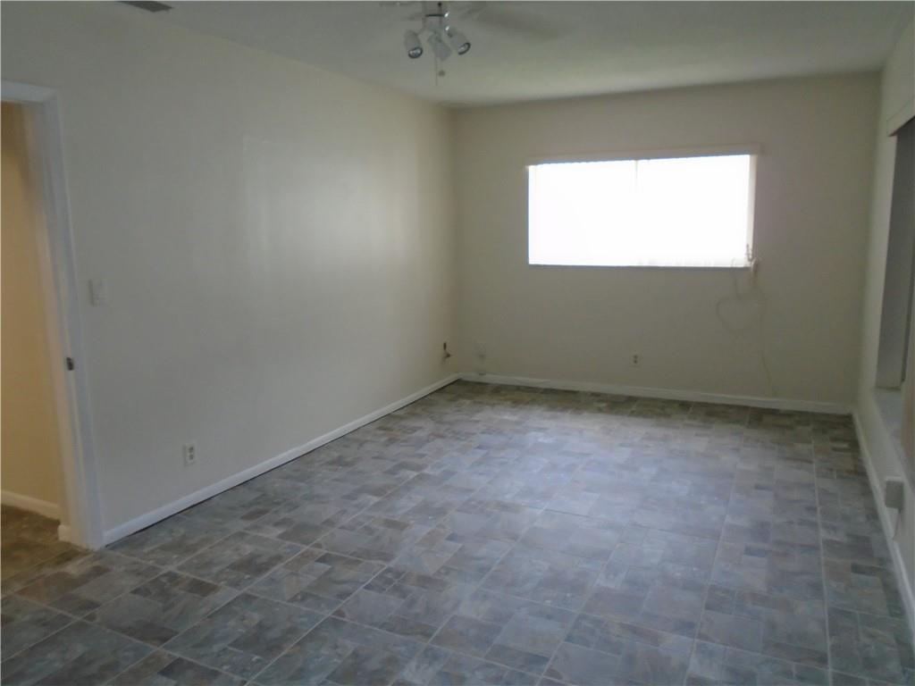 Pompano Waterway Estates - Residential Income