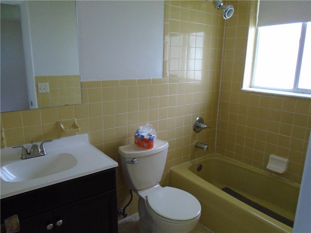 Pompano Waterway Estates - Residential Income