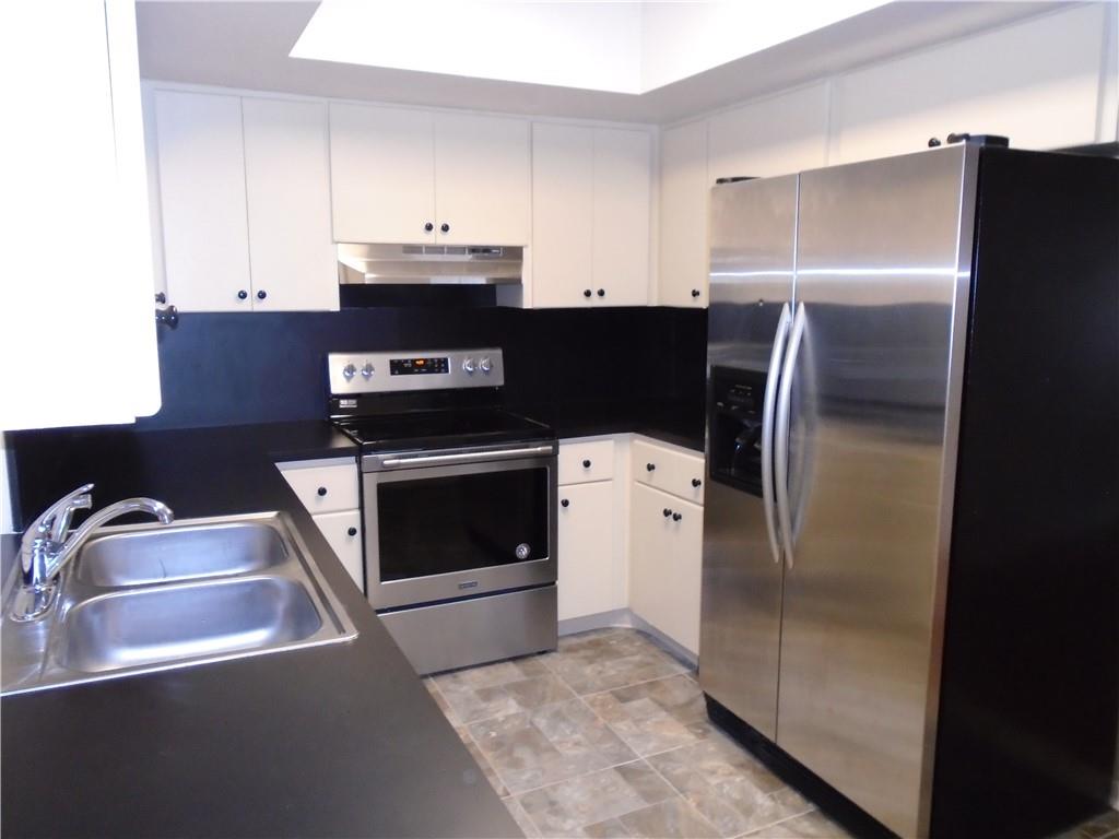 Pompano Waterway Estates - Residential Income