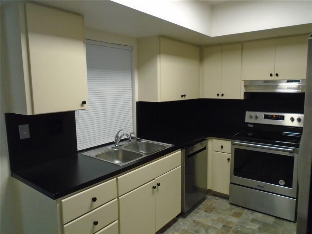 Pompano Waterway Estates - Residential Income