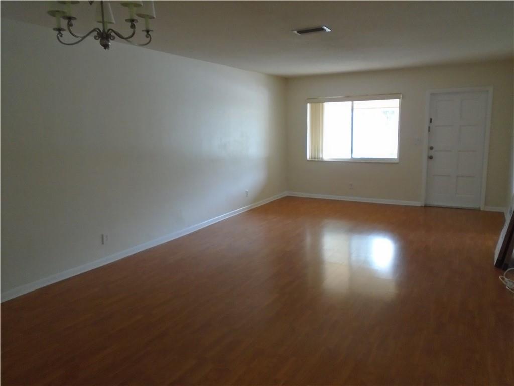 Pompano Waterway Estates - Residential Income