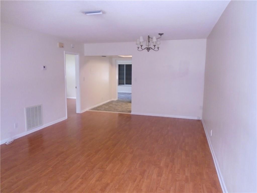 Pompano Waterway Estates - Residential Income