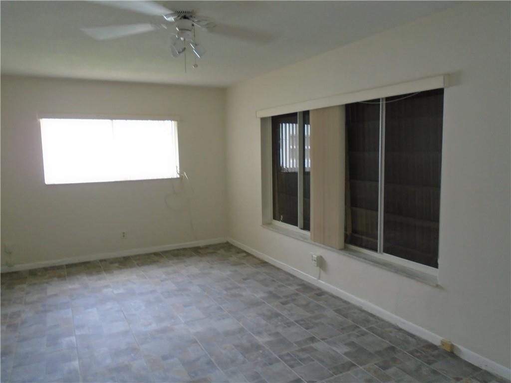 Pompano Waterway Estates - Residential Income