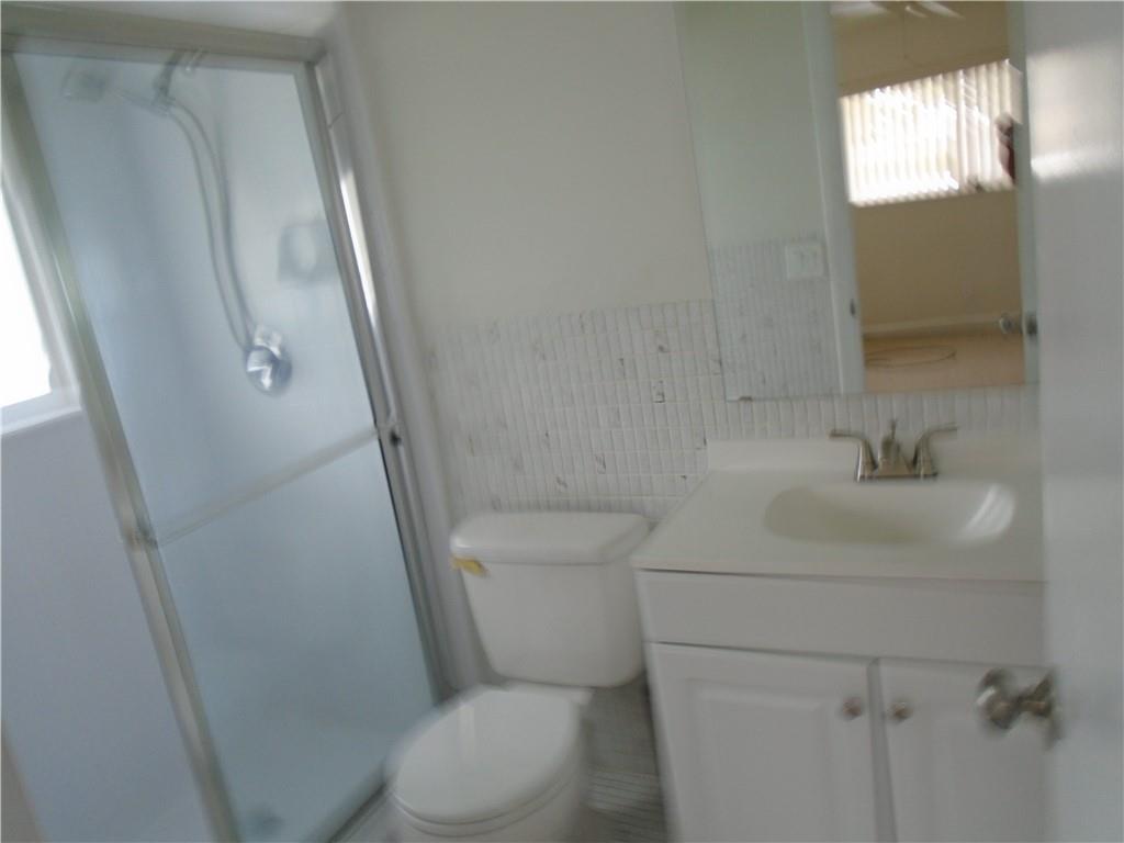 Pompano Waterway Estates - Residential Income