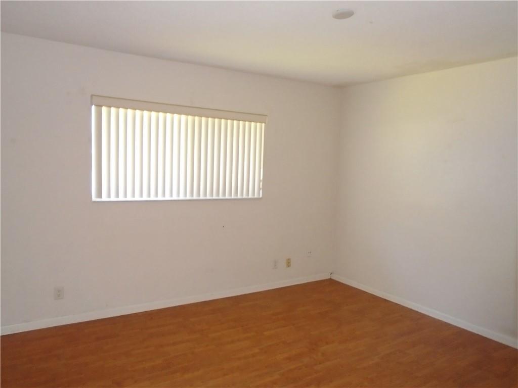 Pompano Waterway Estates - Residential Income