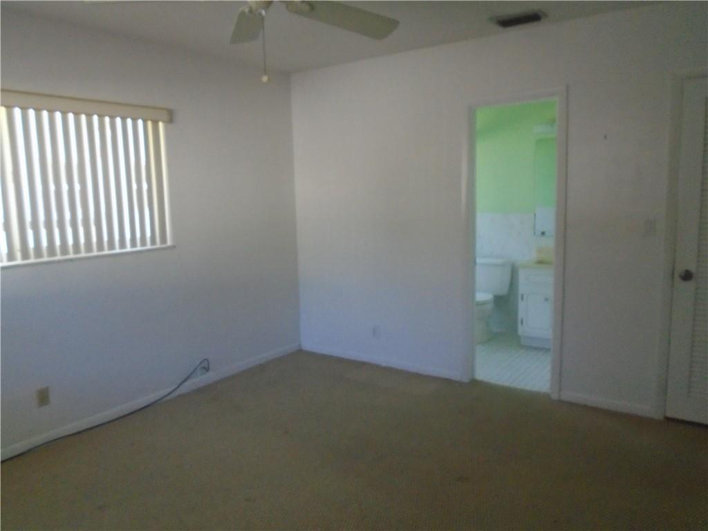 Pompano Waterway Estates - Residential Income