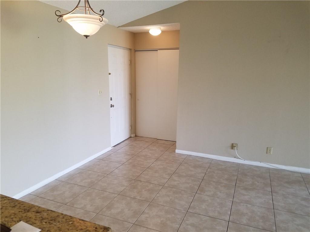 Grand Marquis Condo Homes - Residential Lease