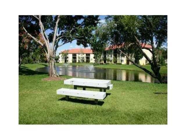 Grand Marquis Condo Homes - Residential Lease
