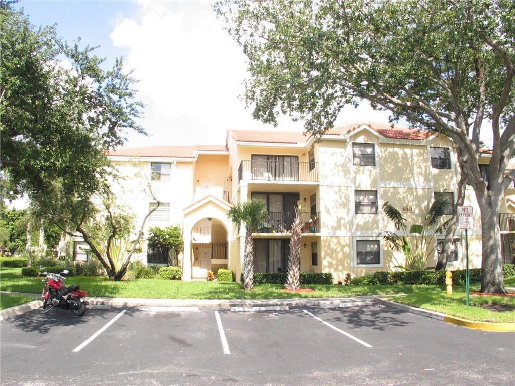 Grand Marquis Condo Homes - Residential Lease