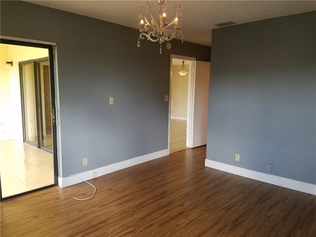 Grand Marquis Condo Homes - Residential Lease
