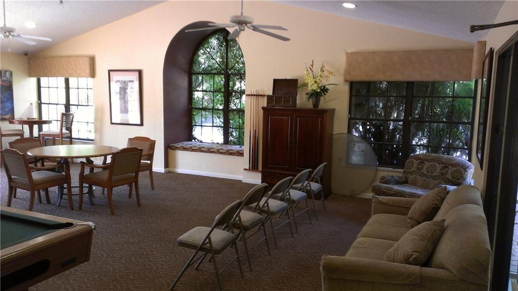 Grand Marquis Condo Homes - Residential Lease