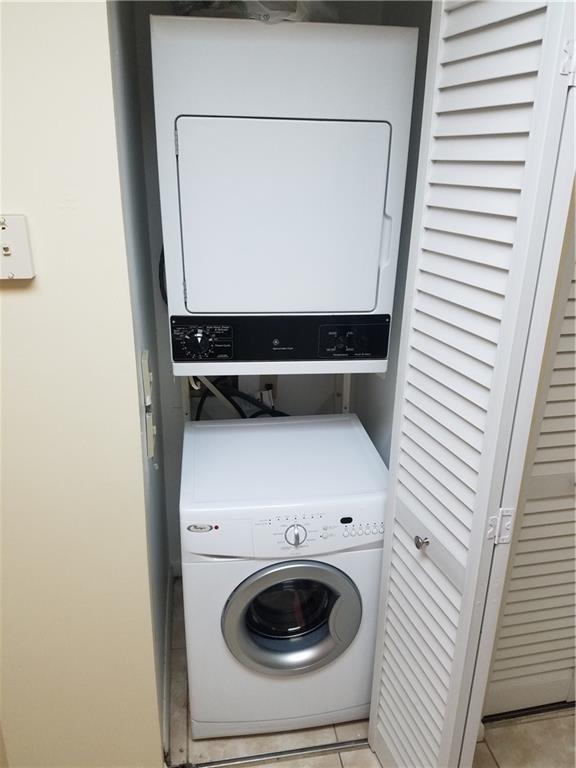 Grand Marquis Condo Homes - Residential Lease