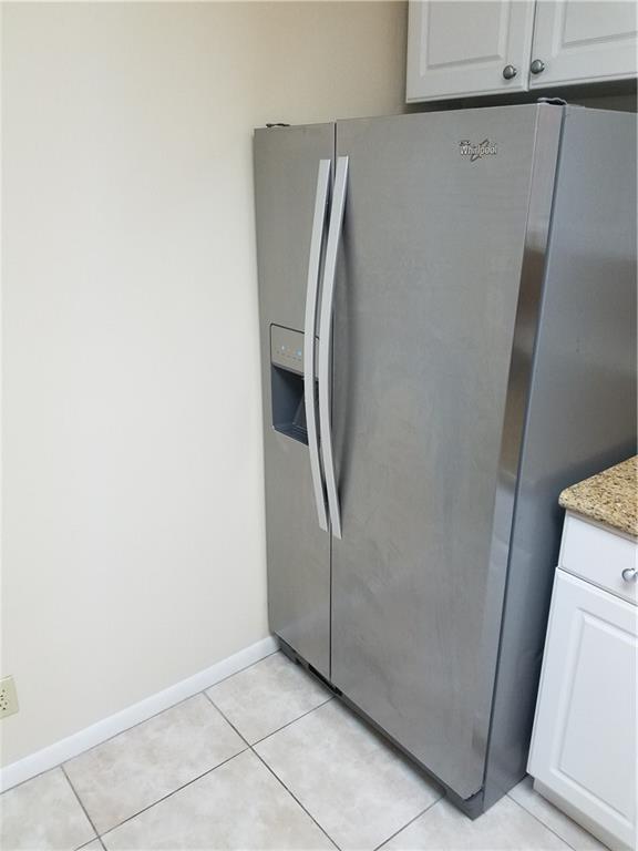 Grand Marquis Condo Homes - Residential Lease