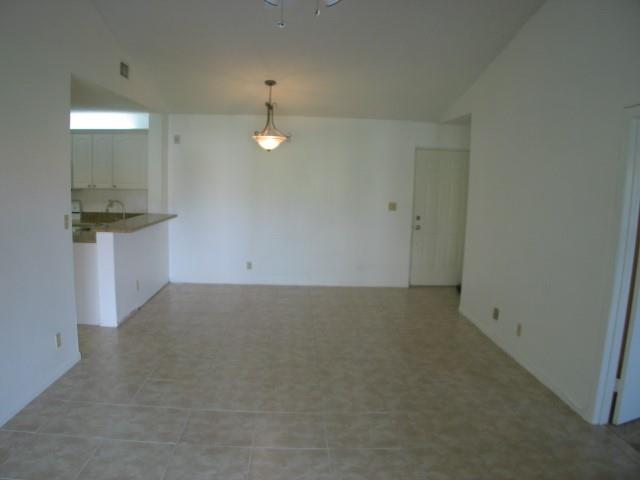 Grand Marquis Condo Homes - Residential Lease