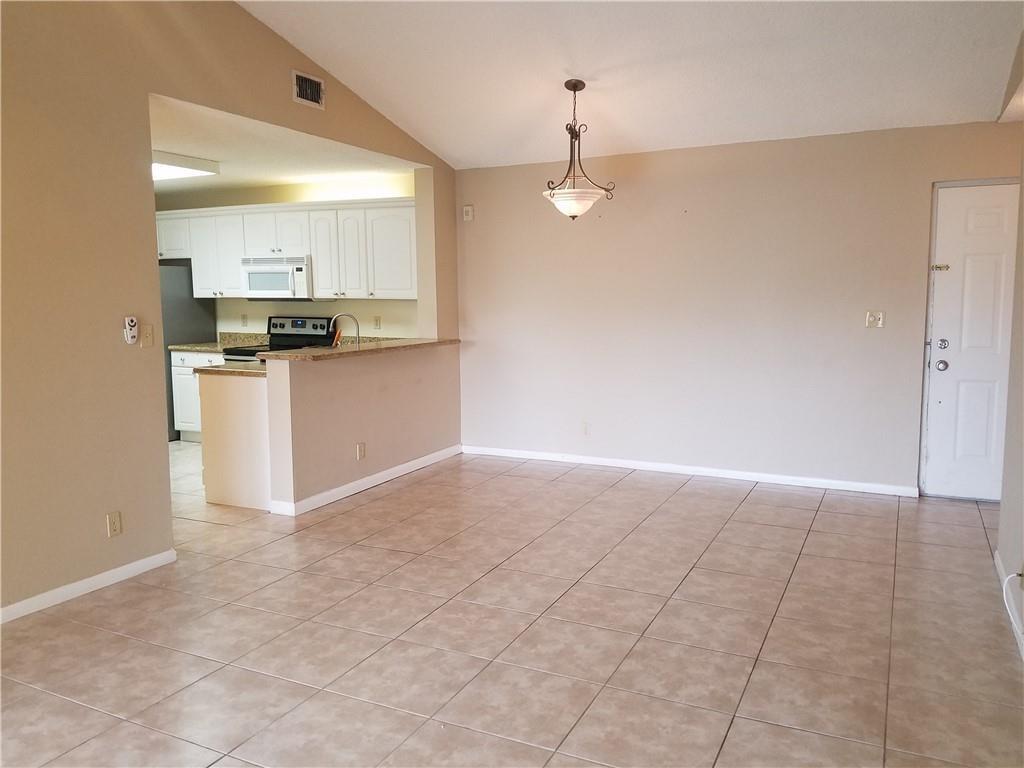 Grand Marquis Condo Homes - Residential Lease