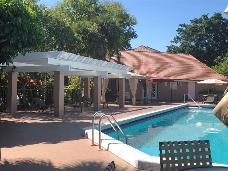 Grand Marquis Condo Homes - Residential Lease