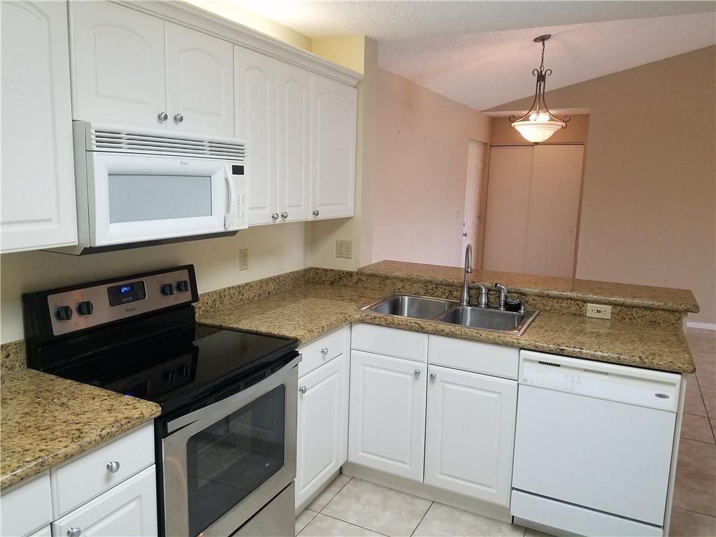 Grand Marquis Condo Homes - Residential Lease