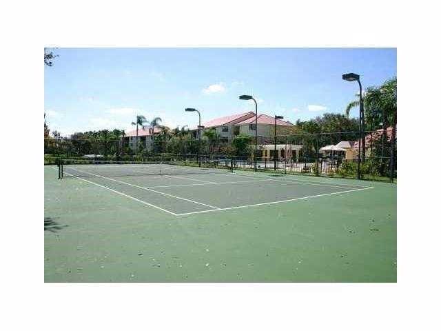 Grand Marquis Condo Homes - Residential Lease