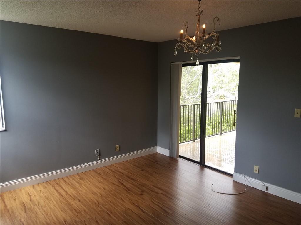 Grand Marquis Condo Homes - Residential Lease