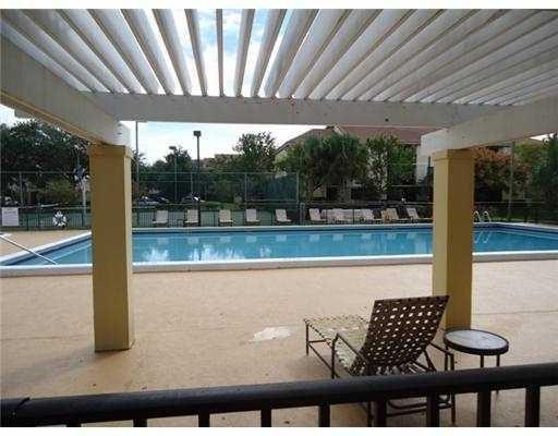 Grand Marquis Condo Homes - Residential Lease