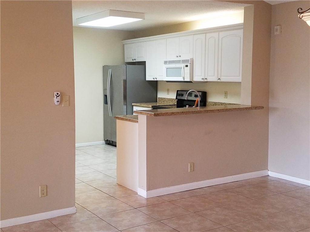 Grand Marquis Condo Homes - Residential Lease
