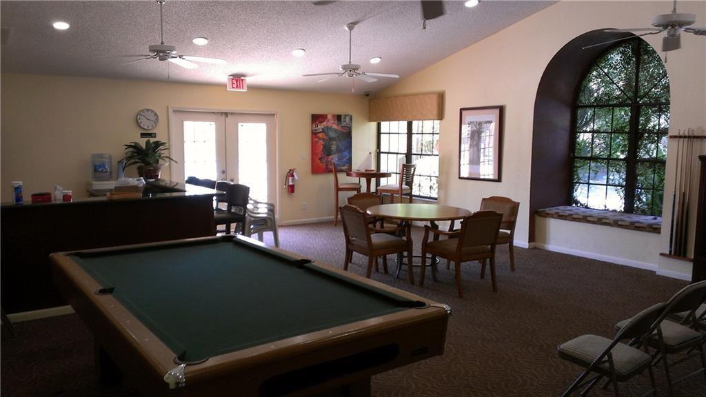 Grand Marquis Condo Homes - Residential Lease
