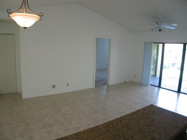 Grand Marquis Condo Homes - Residential Lease