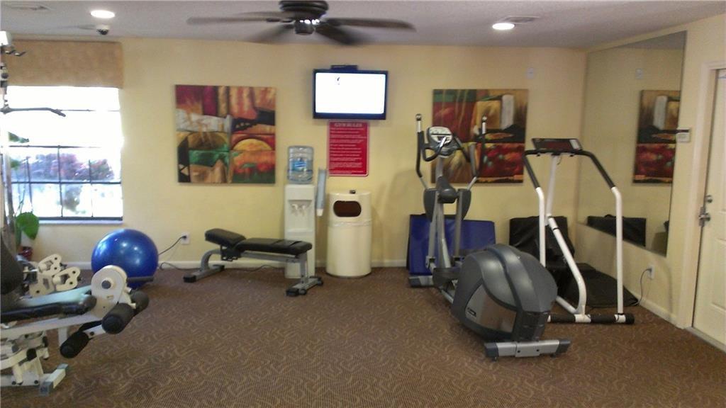 Grand Marquis Condo Homes - Residential Lease