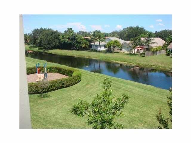 Grand Marquis Condo Homes - Residential Lease