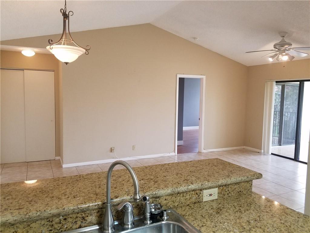 Grand Marquis Condo Homes - Residential Lease