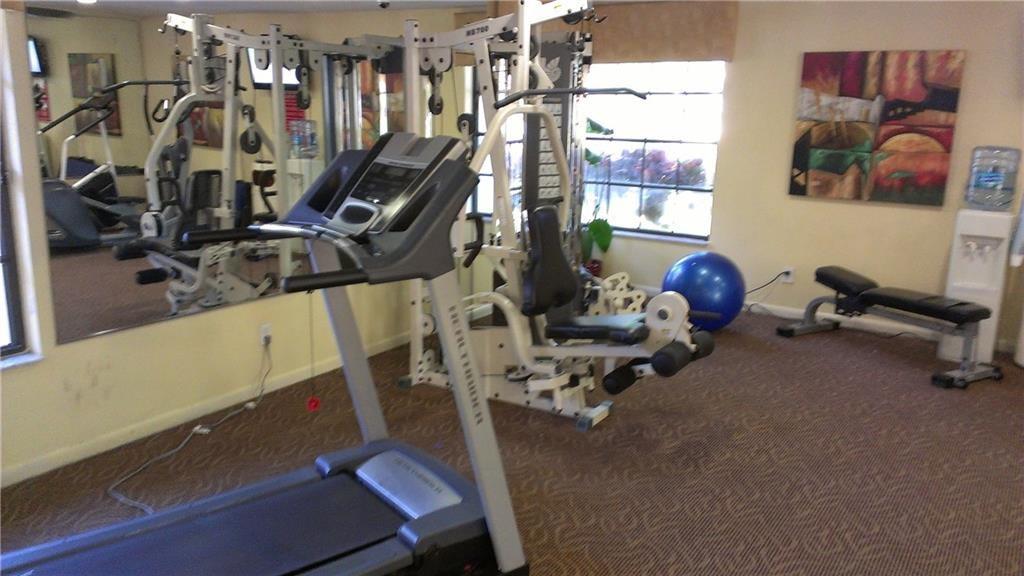 Grand Marquis Condo Homes - Residential Lease