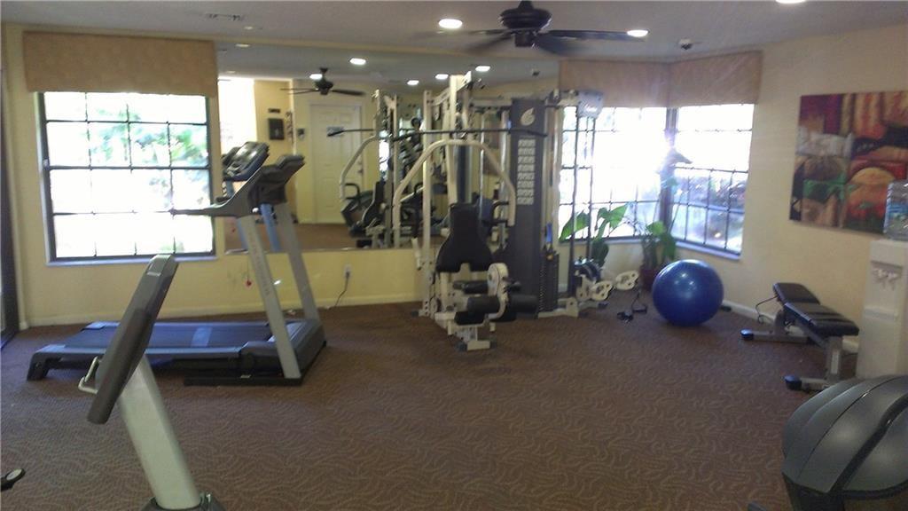 Grand Marquis Condo Homes - Residential Lease
