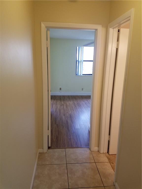 Grand Marquis Condo Homes - Residential Lease