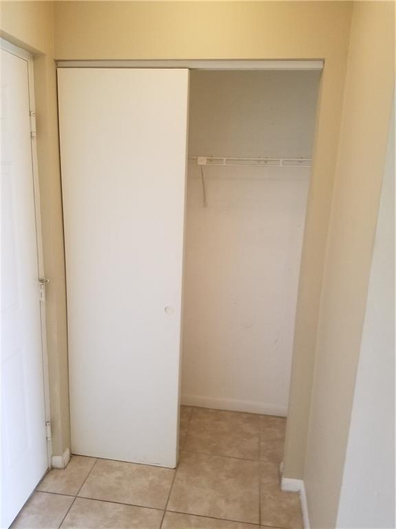 Grand Marquis Condo Homes - Residential Lease