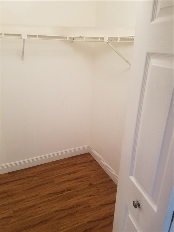 Grand Marquis Condo Homes - Residential Lease