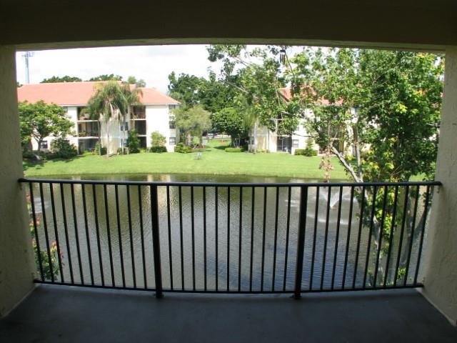 Grand Marquis Condo Homes - Residential Lease